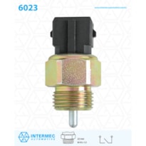 SENSOR RÉ CEBOLINHA 22MM GOL PARATI SAVEIRO 96 INTERMEC 6023