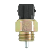 SENSOR RÉ CEBOLINHA 22MM GOL PARATI SAVEIRO 96 INTERMEC 6023