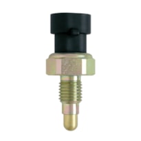 SENSOR RÉ CEBOLINHA BIPOLAR M12X1.5 CAIXAS GM INTERMEC 6078