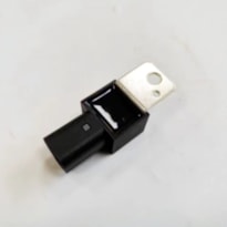 SENSOR RELE IGNIÇÃO HB20 - AZERA