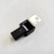 SENSOR RELE IGNIÇÃO HB20 - AZERA