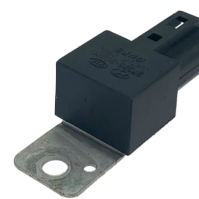 SENSOR RELE IGNIÇÃO HB20 - AZERA