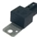 SENSOR RELE IGNIÇÃO HB20 - AZERA