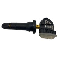 SENSOR RODAS COBALT CRUZE ONIX PRISMA S10 2017-2020 13540602