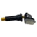 SENSOR RODAS COBALT CRUZE ONIX PRISMA S10 2017-2020 13540602