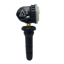 SENSOR RODAS COBALT CRUZE ONIX PRISMA S10 2017-2020 13540602
