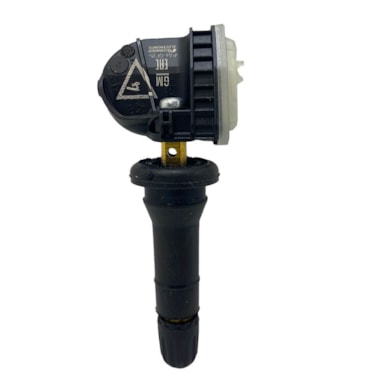 SENSOR RODAS COBALT CRUZE ONIX PRISMA S10 2017-2020 13540602