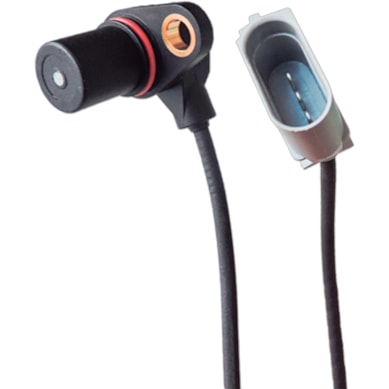 Product main image - ac69fe68-9757-4f1d-8150-77cc17ea25eb
