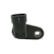 SENSOR ROTAÇÃO AGILE COBALT MONTANA SPIN - 24578198