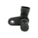SENSOR ROTAÇÃO AGILE COBALT MONTANA SPIN - 24578198
