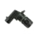 SENSOR ROTAÇÃO AGILE COBALT MONTANA SPIN - 24578198