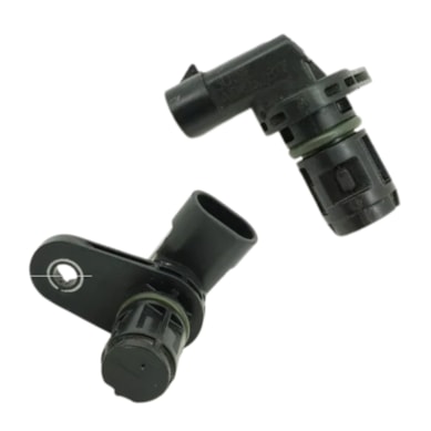 Product main image - 9e826159-590d-48d6-97fb-895f2a7aede4