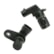 SENSOR ROTAÇÃO AGILE COBALT MONTANA SPIN - 24578198