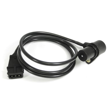 SENSOR ROTAÇÃO ASTRA BLAZER OMEGA VECTRA MARELLI SRM5010