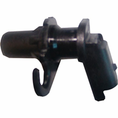 Product main image - 6454b7ff-53f7-476f-8b8f-31a866cd268e