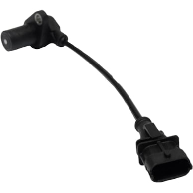 Product main image - b3db6a1f-a7b3-46c9-a5f4-56e5bf92682e