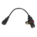 SENSOR ROTAÇAO CERATO ACCENT COUPE ELANTRA - 3918026900