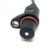 SENSOR ROTAÇAO CERATO ACCENT COUPE ELANTRA - 3918026900