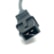SENSOR ROTAÇAO CERATO ACCENT COUPE ELANTRA - 3918026900