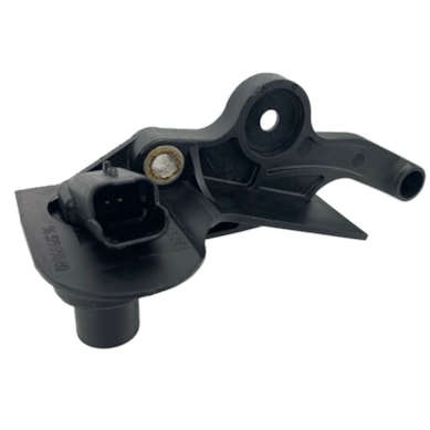 Product main image - 04e6f4c7-e9e1-4030-9e36-27908f926b86