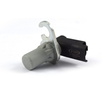 Product main image - eb8685a3-ae0c-4cdd-a2aa-18cd1b428545