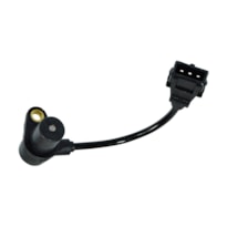SENSOR ROTAÇÃO CLIO R19 1.6 GASOLINA 1996... TSA T080008