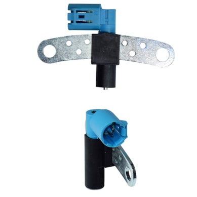 Product main image - 3bf5543e-6ea2-435e-ae63-4ebf06f7735c