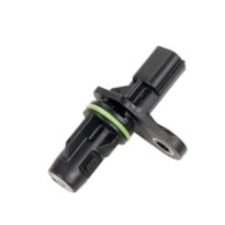 SENSOR ROTAÇÃO DIANTEIRA GM ONIX PRISMA COBALT - 24582404