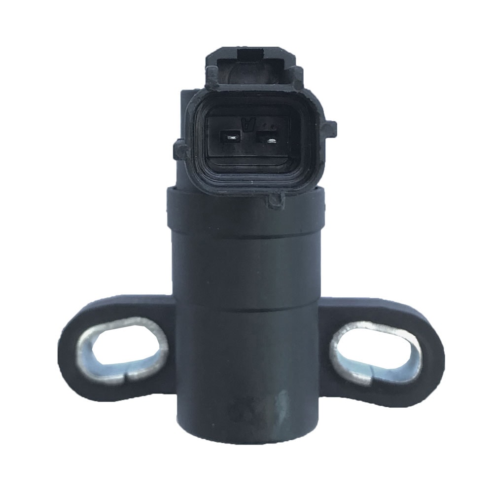 ジョグ SENSOR ROTAÇÃO ECOSPORT RANGER 2.0 FLEX 98/12 TSA T080038 - WS PARTS