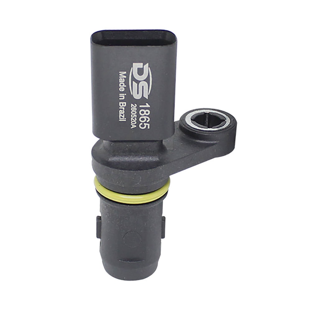SENSOR ROTAÇÃO FIAT PALIO P | SKU DS1865 | WS Parts