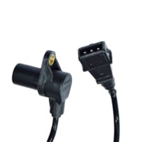 SENSOR ROTAÇÃO FIAT TIPO 1.6 8V SEM AR 93/95 TSA T080005