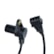 SENSOR ROTAÇÃO FIAT TIPO 1.6 8V SEM AR 93/95 TSA T080005