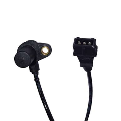 SENSOR ROTAÇÃO FIAT TIPO FIORINO UNO 1.6 93/97 TSA T080006