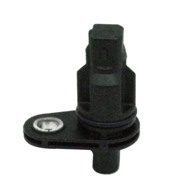 Product main image - 9ba5fb9c-0afc-4c8d-9e52-31ba3ed6cf2f