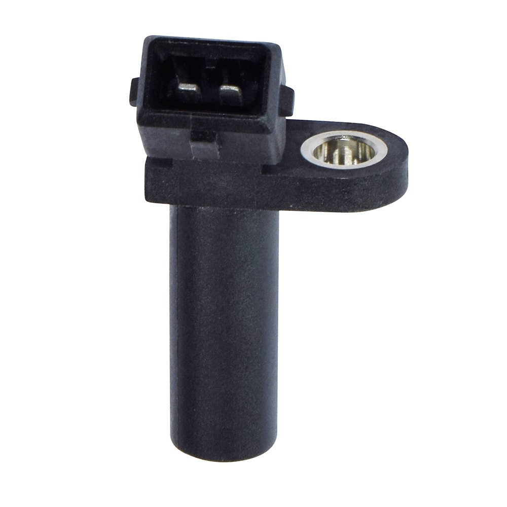 SENSOR ROTAÇÃO FIESTA ECOSPORT KA FOCUS 96/14 TSA T080007