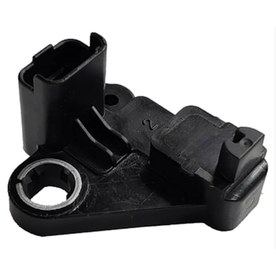 Product main image - c7c042f5-14ed-4b06-9bc2-805099d2772d