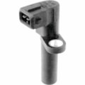 SENSOR ROTAÇÃO FORD FIESTA COURIER KA 95/98 MTE...