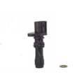 SENSOR ROTAÇÃO FRONTIER 2.5 DIESEL 16V ORIGINAL...