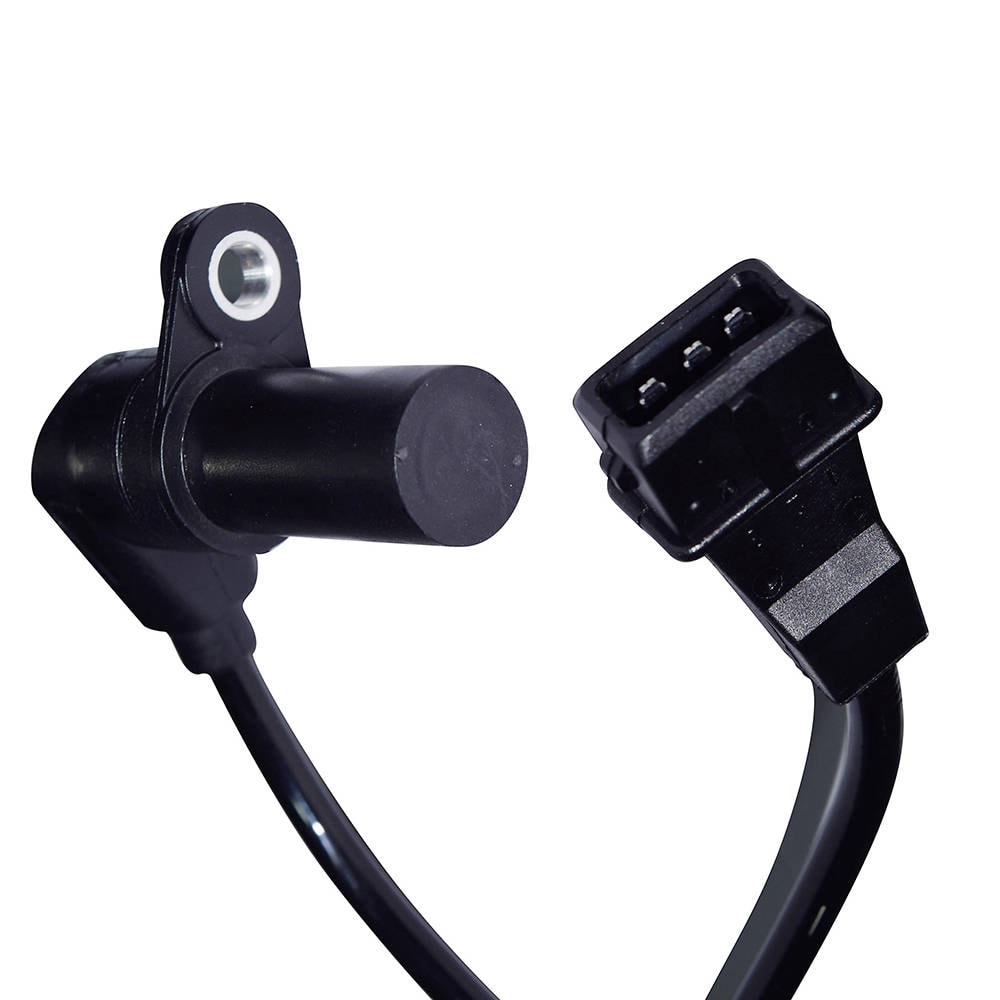 ボーノ SENSOR ROTAÇÃO GM CELTA CORSA MONTANA PRISMA TSA T080017 - WS PARTS