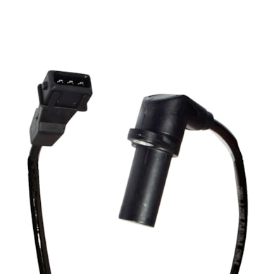 SENSOR ROTAÇÃO GM CORSA TIGRA 1.0 1.6 16V 95/03 TSA T080011