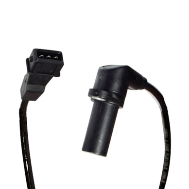 Product main image - 565cd850-ed84-47fc-9f0f-7aa0ba6a89ec