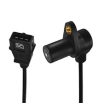 SENSOR ROTAÇÃO GM OMEGA SILVERADO 3 VIAS - DS 1813