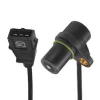 SENSOR ROTAÇÃO GM VECTRA 2.0 16V DS 1808