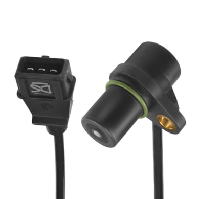SENSOR ROTAÇÃO GM VECTRA 2.0 16V DS 1808