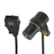 SENSOR ROTAÇÃO GM VECTRA 2.0 16V DS 1808