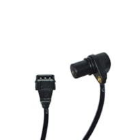 SENSOR ROTAÇÃO GM VECTRA 2.0 2.2 2.4 16V 97/06 TSA T080010