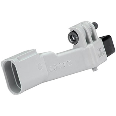Product main image - 65411e89-cab5-405c-bcbf-87430de4c682