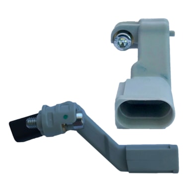 SENSOR ROTAÇÃO GOL PARATI FOX 1.0 FLEX TSA T080035