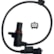SENSOR ROTAÇÃO HB20 1.0 12V 2012/2019 TSA T-080043