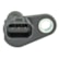 SENSOR ROTAÇÃO HONDA CIVIC CR-V HR-V 1.8 2.0 16V - MTE70699